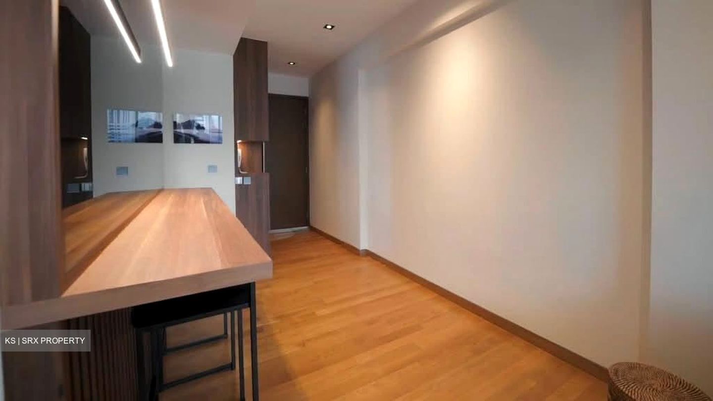 Espada (D9), Apartment #555298891